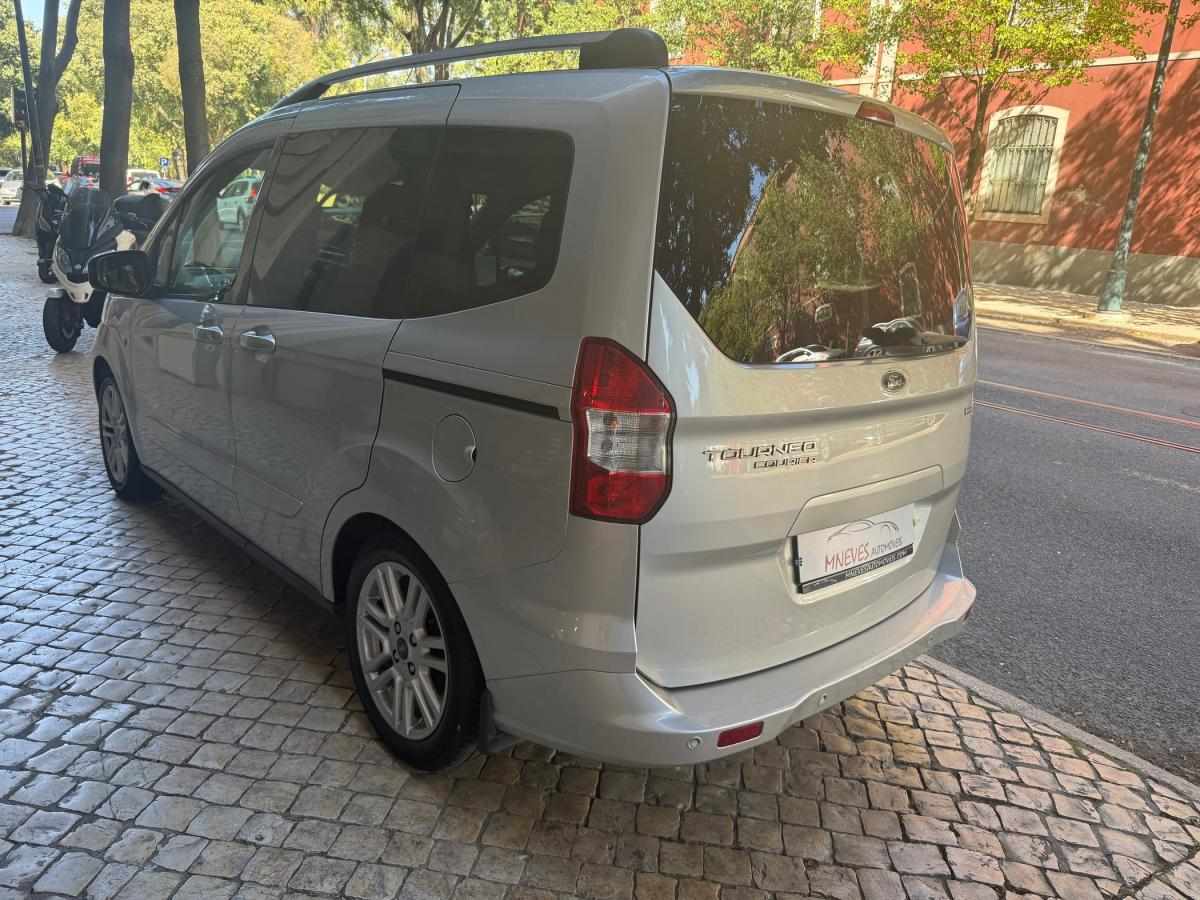 ford-tourneo-courier-2017-gasolina-998cc