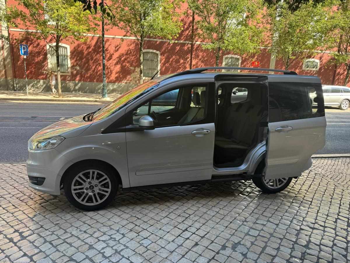 ford-tourneo-courier-2017-gasolina-998cc