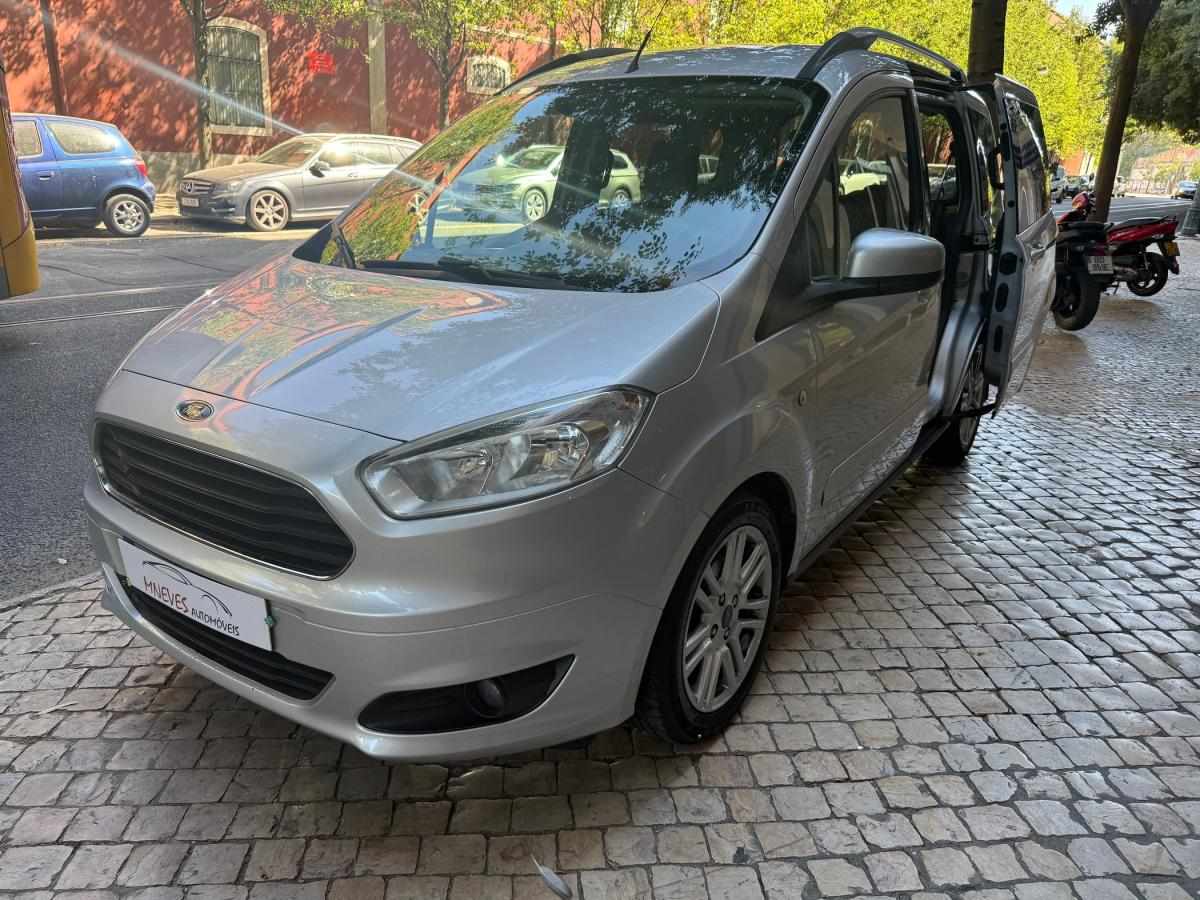 ford-tourneo-courier-2017-gasolina-998cc