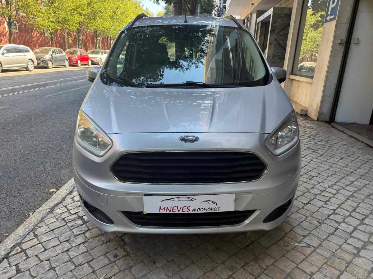 ford-tourneo-courier-2017-gasolina-998cc
