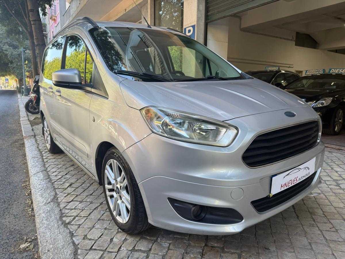 ford-tourneo-courier-2017-gasolina-998cc