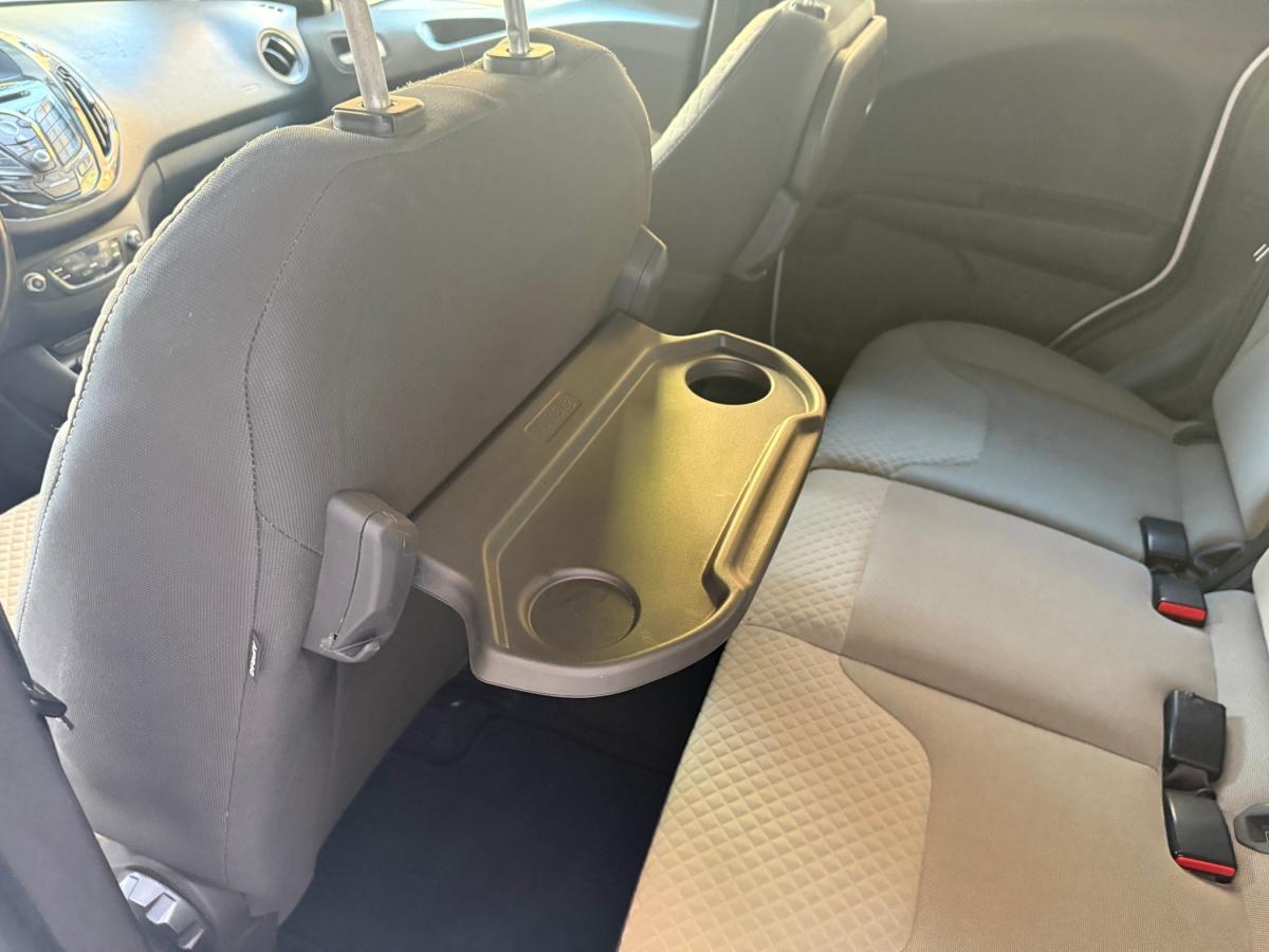 ford-tourneo-courier-2017-gasolina-998cc