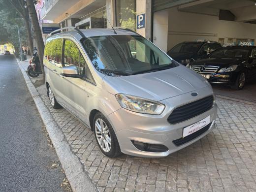 ford-tourneo-courier-2017-gasolina-998cc
