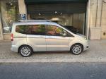 ford-tourneo-courier-2017-gasolina-998cc