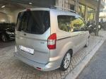 ford-tourneo-courier-2017-gasolina-998cc