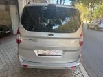 ford-tourneo-courier-2017-gasolina-998cc