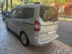 ford-tourneo-courier-2017-gasolina-998cc