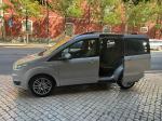 ford-tourneo-courier-2017-gasolina-998cc
