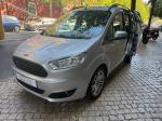 ford-tourneo-courier-2017-gasolina-998cc