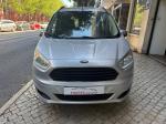 ford-tourneo-courier-2017-gasolina-998cc