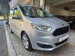 ford-tourneo-courier-2017-gasolina-998cc