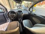 ford-tourneo-courier-2017-gasolina-998cc