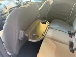 ford-tourneo-courier-2017-gasolina-998cc