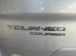 ford-tourneo-courier-2017-gasolina-998cc