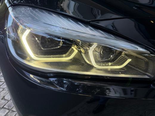 bmw-serie-2-2020-diesel-1496cc