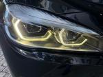 bmw-serie-2-2020-diesel-1496cc