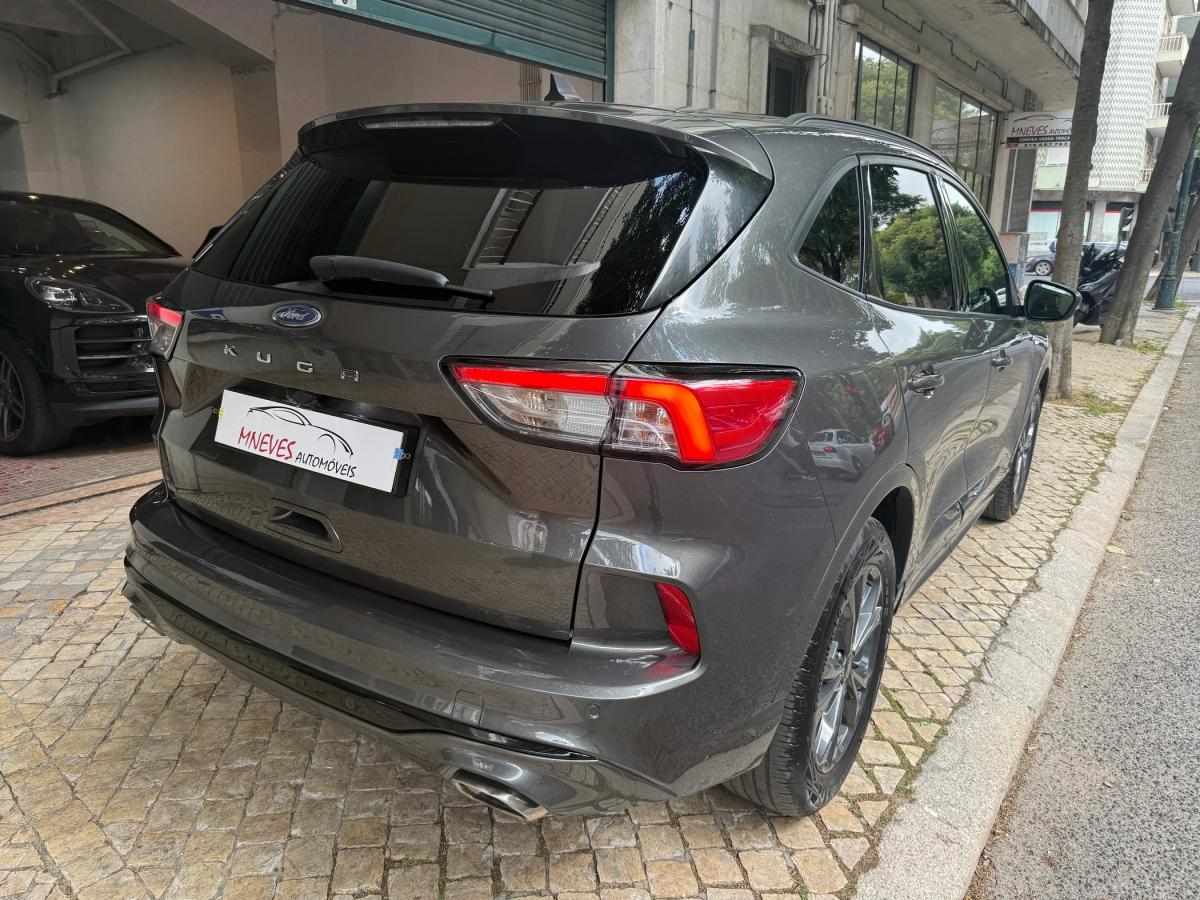 ford-kuga-2022-diesel-1499cc