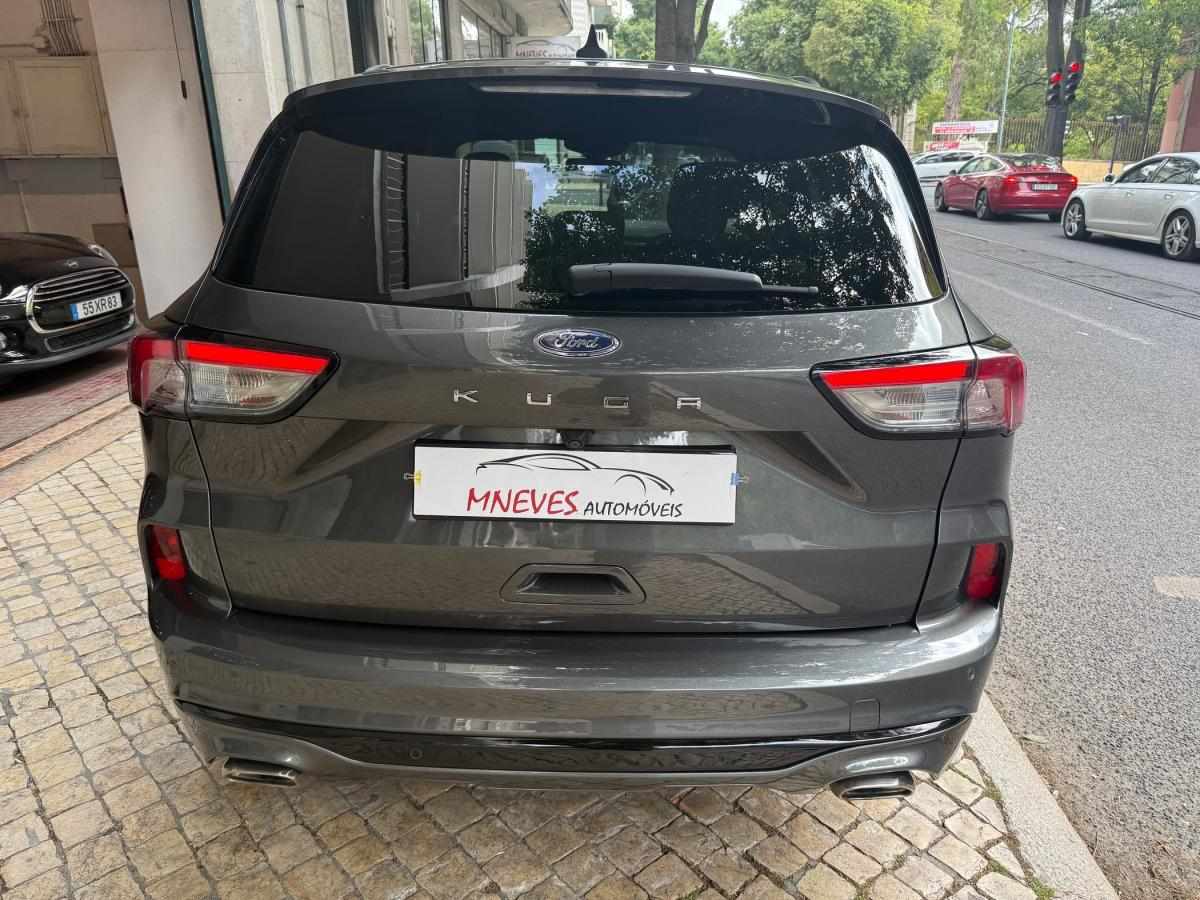 ford-kuga-2022-diesel-1499cc
