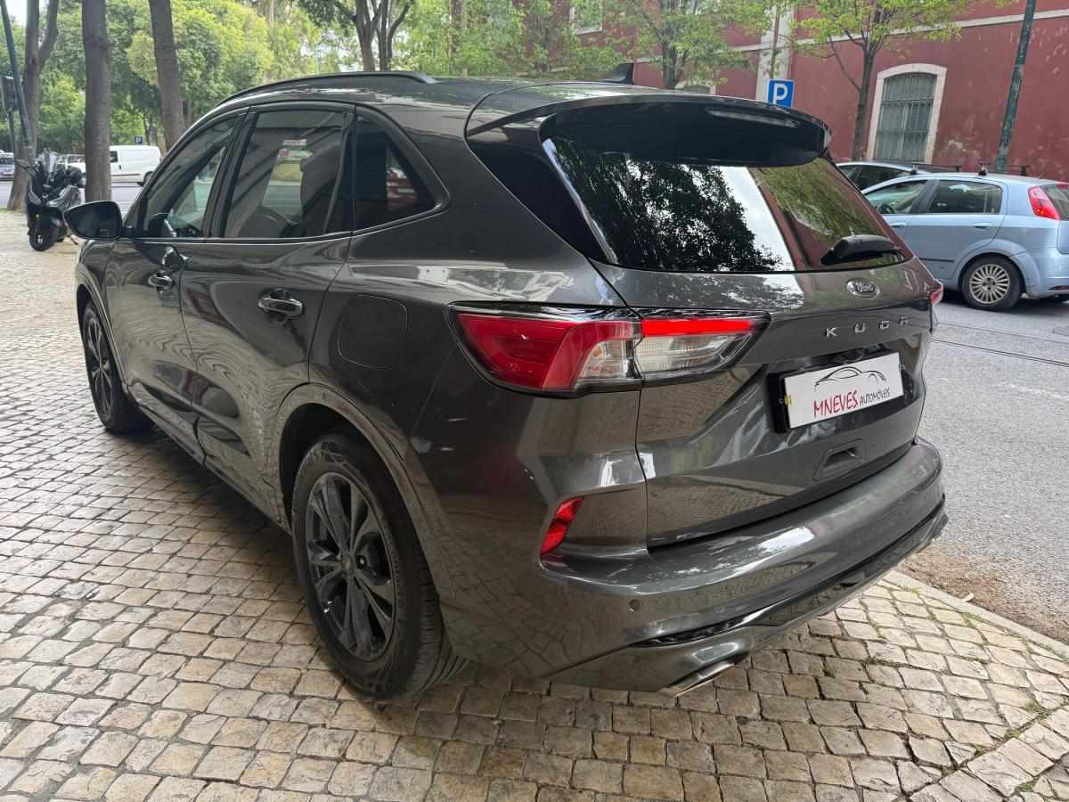 ford-kuga-2022-diesel-1499cc