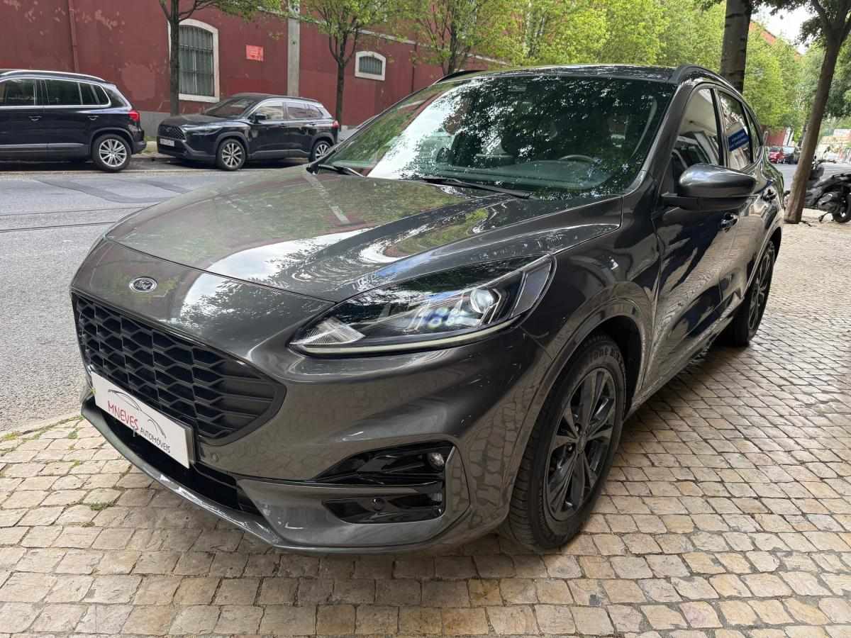 ford-kuga-2022-diesel-1499cc