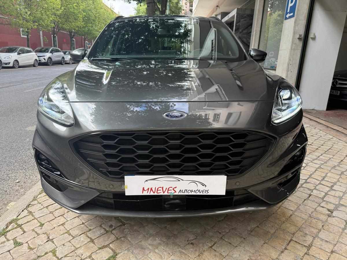 ford-kuga-2022-diesel-1499cc