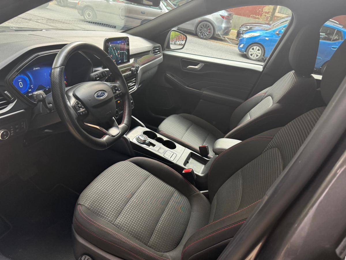 ford-kuga-2022-diesel-1499cc