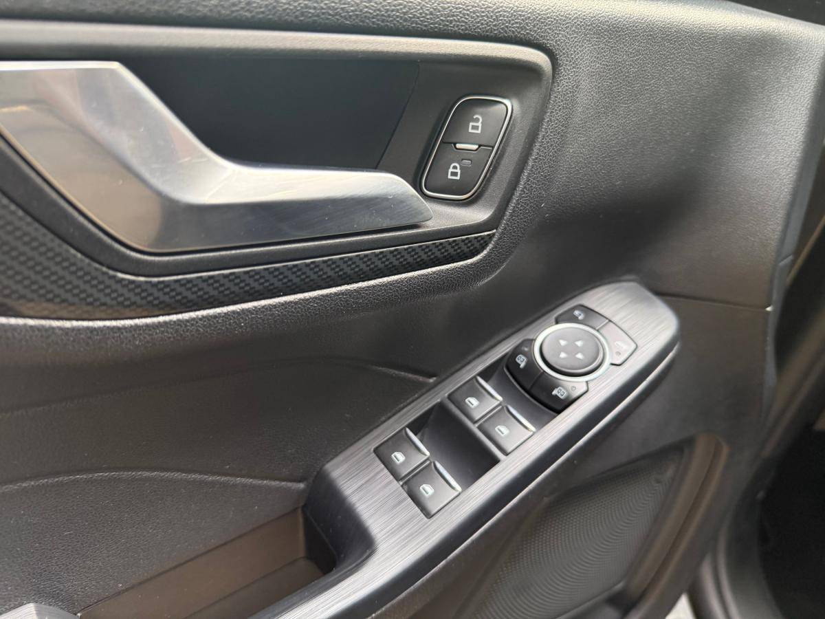 ford-kuga-2022-diesel-1499cc