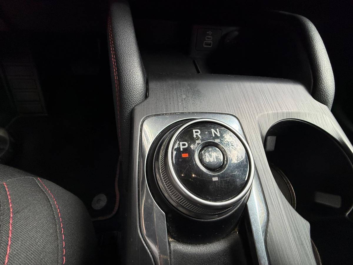 ford-kuga-2022-diesel-1499cc