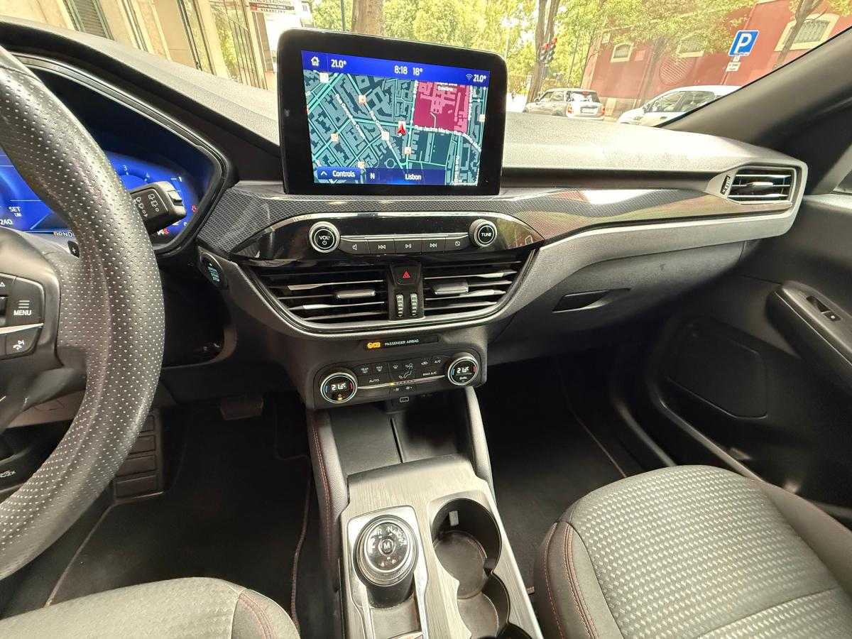 ford-kuga-2022-diesel-1499cc