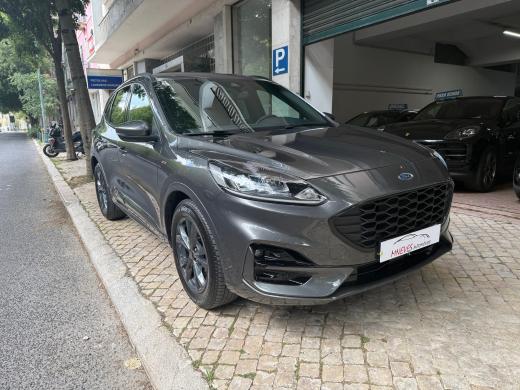 ford-kuga-2022-diesel-1499cc