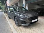 ford-kuga-2022-diesel-1499cc