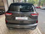 ford-kuga-2022-diesel-1499cc