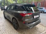 ford-kuga-2022-diesel-1499cc