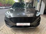 ford-kuga-2022-diesel-1499cc