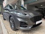 ford-kuga-2022-diesel-1499cc