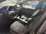 ford-kuga-2022-diesel-1499cc
