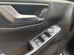 ford-kuga-2022-diesel-1499cc