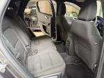 ford-kuga-2022-diesel-1499cc