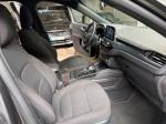 ford-kuga-2022-diesel-1499cc
