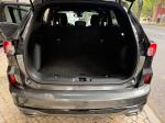 ford-kuga-2022-diesel-1499cc