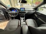 ford-kuga-2022-diesel-1499cc