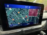 ford-kuga-2022-diesel-1499cc
