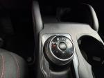 ford-kuga-2022-diesel-1499cc