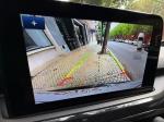 ford-kuga-2022-diesel-1499cc