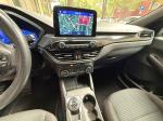 ford-kuga-2022-diesel-1499cc