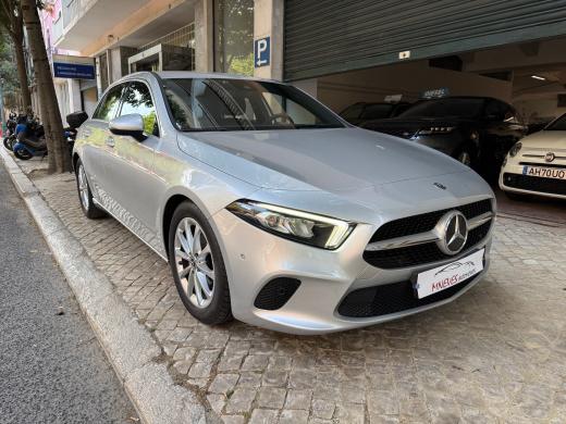 mercedes-benz-classe-a-2019-diesel-1461cc