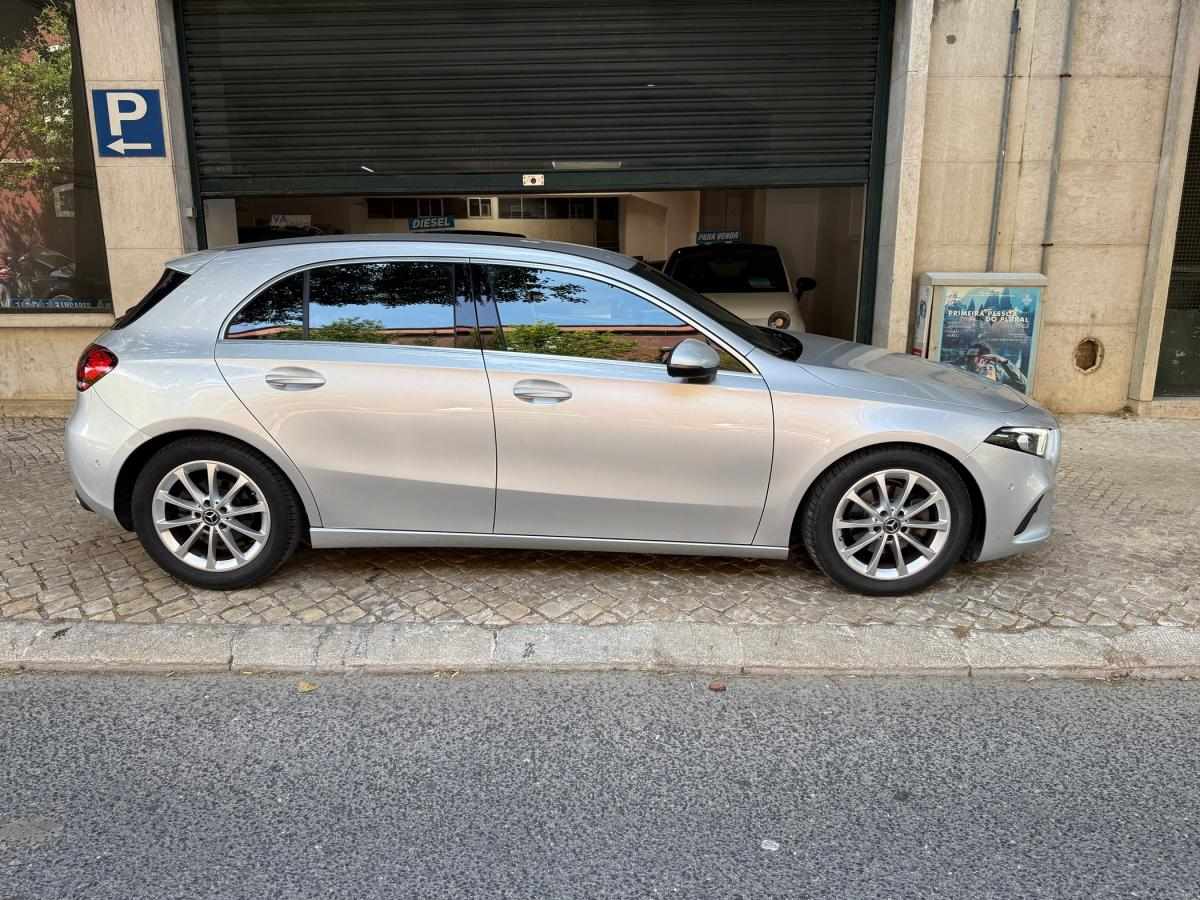 mercedes-benz-classe-a-2019-diesel-1461cc