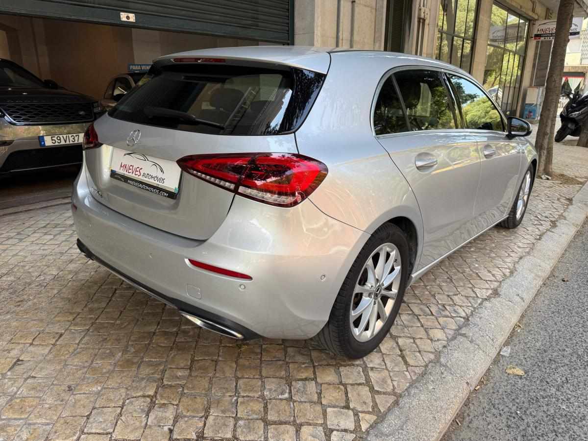 mercedes-benz-classe-a-2019-diesel-1461cc