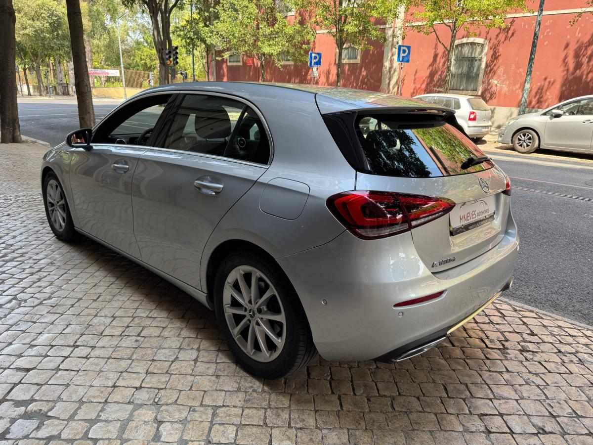 mercedes-benz-classe-a-2019-diesel-1461cc