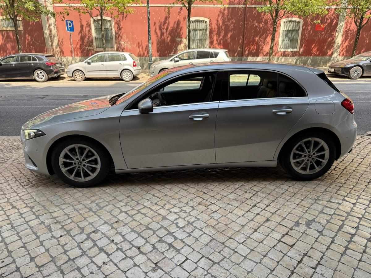 mercedes-benz-classe-a-2019-diesel-1461cc